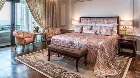 buy versace home palace uae|versace palazzo dubai hotel price.